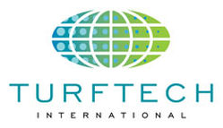 TURFTECH INTERNATIONAL Ltd