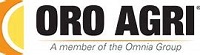 ORO AGRI International Ltd