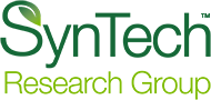 SYNTECH RESEARCH GROUP