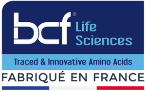 BCF LIFE SCIENCES