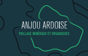 Anjou Ardoise